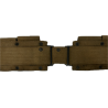 Belt, Cartridge, Springfield, LONG 7-18