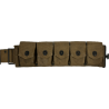 Belt, Cartridge, Springfield, LONG 7-18