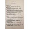 Report, Airborne Operations - A German Appraisal, Lt. Col. Hugh Mozley, 101st Airborne Division, 'Restricted' Report, Airborne Operations - A German Appraisal, Lt. Col. Hugh Mozley, 101st Airborne Division, 'Restricted'