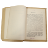 Report, Airborne Operations - A German Appraisal, Lt. Col. Hugh Mozley, 101st Airborne Division, 'Restricted' Report, Airborne Operations - A German Appraisal, Lt. Col. Hugh Mozley, 101st Airborne Division, 'Restricted'