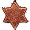 Patch, 6th Infantry Division