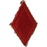 Insigne, 5th Infantry Division