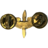 Insigne de col officier, USAAF