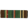 Ribbon, European African Middle Eastern Campaign