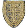 Insigne, 79th Infantry Division