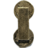 Grade, Lieutenant (Junior Grade), U.S Navy, AMICO Sterling, miniature