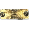 Grade, Lieutenant (Junior Grade), U.S Navy, AMICO Sterling, miniature