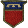 Patch, 76th Infantry Division, Battle of the Bulge