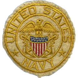 Insigne, United States Navy, Sweetheart