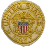 Insigne, United States Navy, Sweetheart