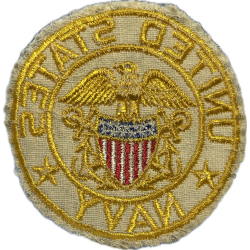 Insigne, United States Navy, Sweetheart