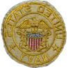 Insigne, United States Navy, Sweetheart