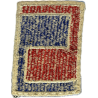 Insigne, 69th Infantry Division