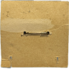 Broche, Sweetheart, USAAF