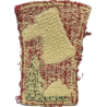 Insigne, 70th Infantry Division