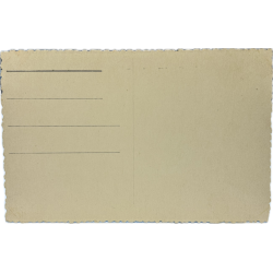 Carte postale, Kriegsmarine