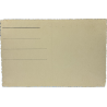 Carte postale, Kriegsmarine