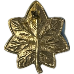 Grade, Commander, U.S Navy, miniature
