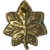 Grade, Commander, U.S Navy, miniature