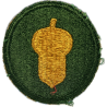 Insigne, 87th Infantry Division