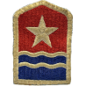 Insigne, US Army Forces Middle East