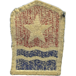 Insigne, US Army Forces Middle East