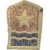 Insigne, US Army Forces Middle East