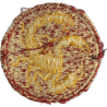 Patch, 22nd Infantry Division, Ghost Army, Operation Fortitude Patch, 22nd Infantry Division, Ghost Army, Operation Fortitude