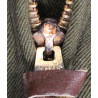 Combinaison de vol, Type AN 6550-AN-S-31, USAAF, taille 38 M, 1943