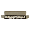 Ampoules d'ammoniaque, HANDY PAD SUPPLY CO., 1942, Item N° 91025