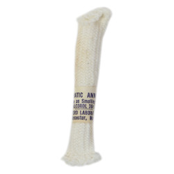 Ampoules d'ammoniaque, HANDY PAD SUPPLY CO., 1942, Item N° 91025