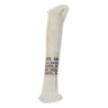 Ampoules d'ammoniaque, HANDY PAD SUPPLY CO., 1942, Item N° 91025
