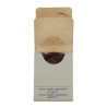 Boîte de préservatifs, Thins, 'Service Packet', YOUNGS RUBBER CORP.