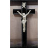 Cabinet, Sick-Call, Chaplain, Christian