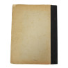 Manual, Technical, USAAF, Radio Set SCR-274-N, 1943