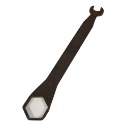 Wrench, Spanner, Combination, Armored vehicle, USA