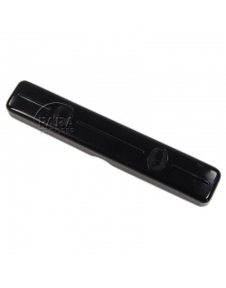 Etui de brosse à dents, 20th Century Products