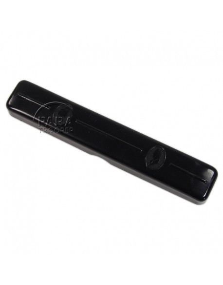 Etui de brosse à dents, 20th Century Products