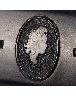 Etui de brosse à dents, 20th Century Products