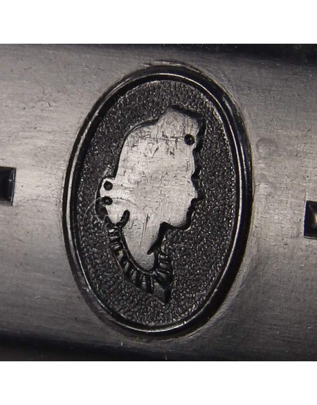 Etui de brosse à dents, 20th Century Products