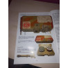 Box, Igniter, Switch No. 6 Mk 1, SOE-OSS, Resistance