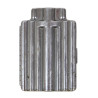 Boîtier pour seringue hypodermique, US Army Medical Department