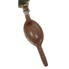 Sous-casque M1 (liner), parachutiste, WESTINGHOUSE