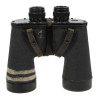 Binoculars US Navy MK 28, with case, 7 x 50, BAUSCH & LOMB, 1943, Captain Binoculars US Navy MK 28, with case, 7 x 50, BAUSCH & LOMB, 1943, Captain