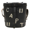 Binoculars US Navy MK 28, with case, 7 x 50, BAUSCH & LOMB, 1943, Captain Binoculars US Navy MK 28, with case, 7 x 50, BAUSCH & LOMB, 1943, Captain