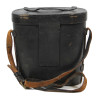 Binoculars US Navy MK 28, with case, 7 x 50, BAUSCH & LOMB, 1943, Captain Binoculars US Navy MK 28, with case, 7 x 50, BAUSCH & LOMB, 1943, Captain