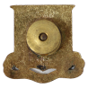 Crest,186th Inf. Rgt. 41st Infantry Division, à vis