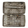 Syringe, Hypodermic, H. K. Mulford Co.