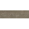 Syringe, Hypodermic, H. K. Mulford Co.