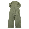 Combinaison de vol, Type AN 6550-AN-S-31, USAAF, taille 40 M, 1944